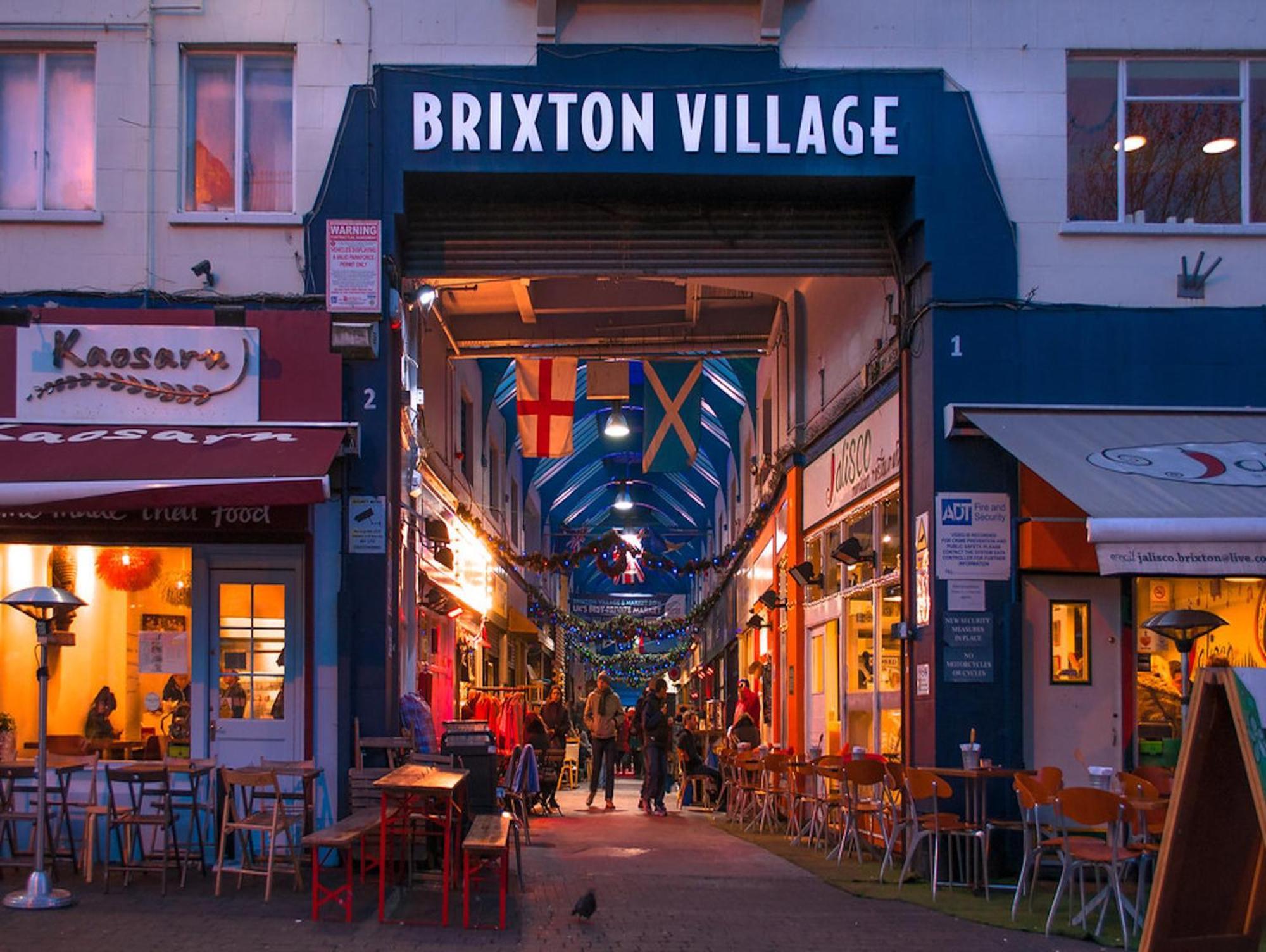 Arty Escape In Central London - Zone 2 Exteriér fotografie